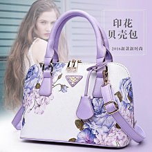 0手提復古木質音箱無線可攜式 懷舊皮紋新款音響低音炮禮品 歷史價格詳細信息