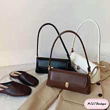 MILI AC-507 鋰電池充電式喊話器 現金積點20%折抵 歷史價格詳細信息