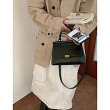 N7613 RUNWAY Glass Multi Strand Ethnic Long TIBETAN Gypsy NECKLACE Women Jewelry 歷史價格詳細信息