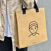 青青 小紅包袋6入(金運招財)-節慶系列/CP-302 歷史價格詳細信息