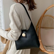 網紅復古大包包2024新款潮秋季質感女包時尚手提包百搭單肩托特包【心願便利店】 歷史價格詳細信息