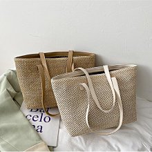 藤編包 肩背包-越南秋藤手工編織女側背包2款73pp645[獨家進口][米蘭精品] 歷史價格詳細信息