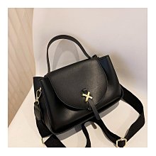 新款整包FFC/FPC軟排線扁平線4P/6/8/10/12/14//20-60P 0.5/1.0mm 歷史價格詳細信息