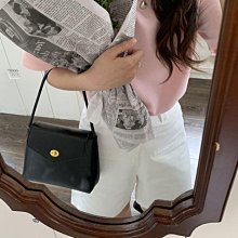 ┃簡約百搭┃腋下包┃百搭┃韓妞必備┃肩背包┃休閒┃流行 _ℕ????ℚ???? 價格比較,價格查詢,歷史價格詳細信息