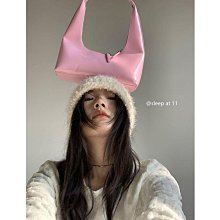 (眾多色系)【百分百 噴漆】特殊漆 平光漆 亮光漆 專用漆 歷史價格詳細信息