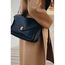 頭層牛皮淺口小白鞋女秋一腳蹬2023新款軟底百搭休閒女鞋平底單鞋 歷史價格詳細信息