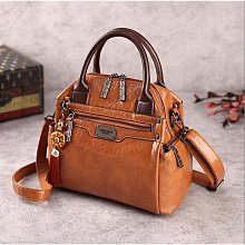 多隔層女包 簡約斜背包女 時尚女生斜背包 鏈條包 防潑水手機包 零錢包 質感軟皮菱格側背包-予你優選 歷史價格詳細信息