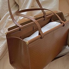 新款⬅️⬅️翡翠平扣玉佩A貨緬甸玉平安扣吊墜多用平安玉掛件CX2586YPS24417-50 歷史價格詳細信息