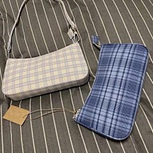 【BRANDY】斜坡墊 9公分高 臺階上坡 門檻墊  馬路牙子 三角板 3-HBA092749B(路沿坡 登高坡 斜坡板) 歷史價格詳細信息