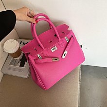 女士包包2021新款托特包牛皮手提包百搭大容量包包真皮單肩斜挎包-百貨 歷史價格詳細信息