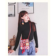 ????在台出貨❤日系韓系甜美可愛編織彩虹草帽女漁夫帽出遊遮臉防曬盆帽(有兩色) 歷史價格詳細信息