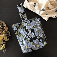 法式復古油畫風少女寫真新娘禮帽造型緞面藤曼花朵婚紗照相館配飾品 歷史價格詳細信息