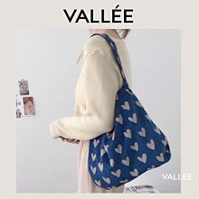 ��新款休閒男士雙肩包 商務包男 旅行包 超大容量 出差旅遊雙肩包 短途旅行包 戶外水桶包 貨到付款--麥包包 歷史價格詳細信息