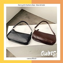 法老蛇杖前列腺按摩器男用高潮自慰肛鉤肛塞小號gay後庭肛勾 歷史價格詳細信息