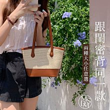 B339．恆美戒指 情侶對戒 男女對戒 無分戒圍 開口設計可調整大小 銀飾手飾水鑽情人戒指指環首飾配件女飾品送禮告白 歷史價格詳細信息