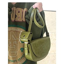 古道百香綠茶300ml*6【愛買】 歷史價格詳細信息
