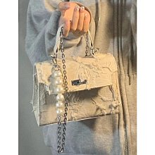 低價高壓三葉羅茨鼓風機 旋渦氣泵 小型鼓風機 歷史價格詳細信息