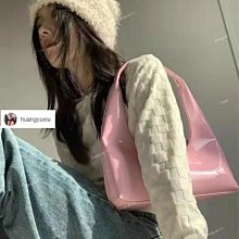 ????高級設計感包包 小ck新款小香風菱格鏈條包包女2024潮百搭斜挎包Chic韓版小包包-時尚箱包 歷史價格詳細信息