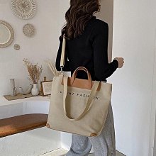 日本包包   原單包包 6格磨砂同底色 單肩手提包 幾何菱格包 拼接女包 手提包  斜背包大容量  包包女斜背包大容量D-李李 韓國女裝 歷史價格詳細信息