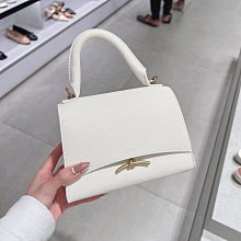 CK新款正品男士皮帶男真皮商務休閑平滑扣男士腰帶頭層~特價 歷史價格詳細信息