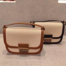 CHARLES & KEITH專櫃購買 單肩包 斜背包 復古腋下包女包 歷史價格詳細信息