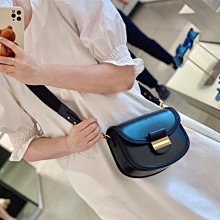 專櫃代購MISS KEITH 真皮手提包包女 2024新款大容量單肩包 斜挎托特包 側背包 肩背包 媽媽包 通勤上班包-予你優選 歷史價格詳細信息