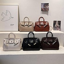 【新款】歐美復古風金色簡約耳圈伊麗莎白女王金幣硬幣耳墜耳環冷淡百搭女 歷史價格詳細信息