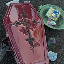 街頭酷嘻哈猴子圖案男士t恤夏季透氣3d印花上衣超大動物短袖假日男士t恤【滿299元發貨】 歷史價格詳細信息