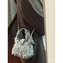 簡約複古筆記適用ipad10保護套2022新款Air4蘋果ipadmini6平板殼pro11英寸帶筆槽2019防摔9第1 歷史價格詳細信息