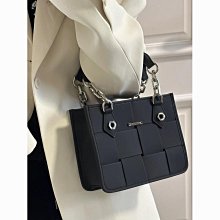 【行家購物】FastWhite 齒速白 男仕隨身牙齒美白筆好攜帶纖毛刷深入齒縫(非美白貼片美電動刮鬍刀男香水領帶) 攜帶 歷史價格詳細信息