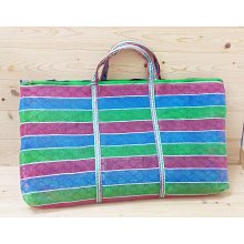 加網熔煉爐 熔金爐 融金爐金屬溶金爐小型坩堝高溫爐實驗室電熱爐 歷史價格詳細信息