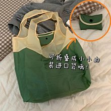 奶油風可折疊收納箱臥室家用臥室儲物箱多層疊加五開門書箱寵物箱 收納箱 收納櫃 抽屜櫃 塑膠整理箱 置物箱 歷史價格詳細信息