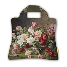 月底大甩賣 粉體上料輸送機廠 清溪攪拌上料機 薄利多銷 歷史價格詳細信息