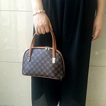 [奶奶的零錢包]純手工縫製貓咪錢包(05) 歷史價格詳細信息