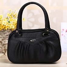 媽媽買 積木 新春積木 國潮積木 造型積木 兼容樂高 招財貓 財神爺 升級帶燈 歷史價格詳細信息