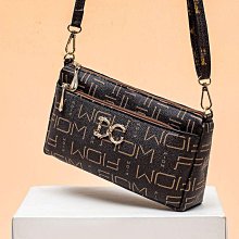 媽媽包包 包包女20氣質百搭單肩斜挎包中年女包手機包多拉鏈買菜包 價格比較,價格查詢,歷史價格詳細信息