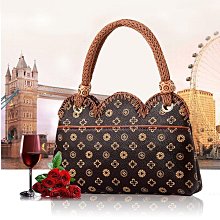 韓版鉤針草帽女夏天度假遮陽海邊帽沙灘帽百搭出遊折疊防曬帽子編織帽 歷史價格詳細信息