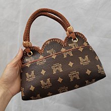 婆婆媽媽機車防曬裙防走光裙(兩種尺寸:長/短) 歷史價格詳細信息