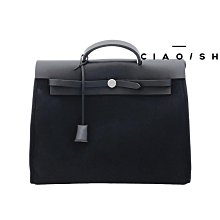 CIAO/SH 名牌精品店 Christian Dior  灰白全皮前雙口袋肩背醫生包 歷史價格詳細信息