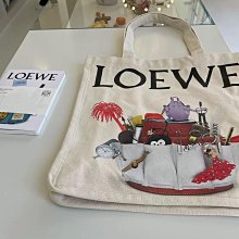 322  22 32 42 12型不鏽鋼絞肉機刀片 十字刀龜背刀 絞肉機大全 歷史價格詳細信息