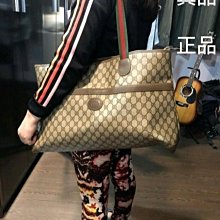 二手正品/真品Tiffany&co 錢包/拉鍊零錢包 義大利製造 歷史價格詳細信息