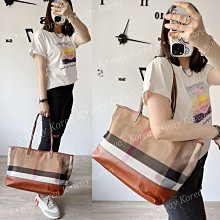 正韓  帆布配牛皮斜背包 斜跨包 單肩包 老花 新款 潮流 時尚 貝殼包 網美 ins烏龜包-陽光優選 歷史價格詳細信息