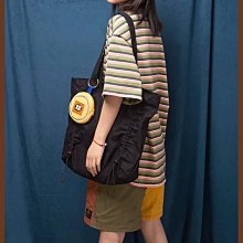 蘋果樹 正韓～原子小金剛外套  19-3 聚酯纖維 壓克力纖維 歷史價格詳細信息