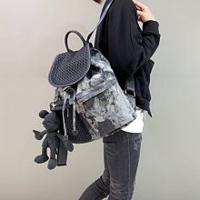 R1009-2方頭中空魔術貼平底軟底包頭休閒軟面女鞋女涼鞋 歷史價格詳細信息