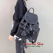 R1009-2方頭中空魔術貼平底軟底包頭休閒軟面女鞋女涼鞋 歷史價格詳細信息