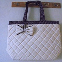 全新米奇蝴蝶結手手機吊飾+卷尺捲尺 歷史價格詳細信息