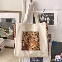 穆夏貓咪3D立體便簽AIT CARD手撕記事本可愛文創文具 美生日禮物 歷史價格詳細信息