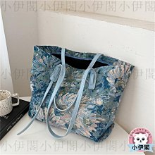 高級感包包女新款時尚單肩腋下包洋氣質感百搭斜挎小方包-悅享樂購滿599免運 歷史價格詳細信息