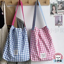 小伊閣=迪麗熱巴同款包包民族風單肩包新款大容量時尚復古高顏值斜挎包 歷史價格詳細信息