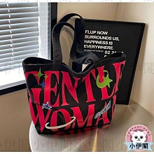 『簡約小小帆布包手提包』【Efanvei】飲料袋 小帆布袋 放小東西 小袋子 厚帆布袋 放小物 書袋 文青 B-S004 歷史價格詳細信息